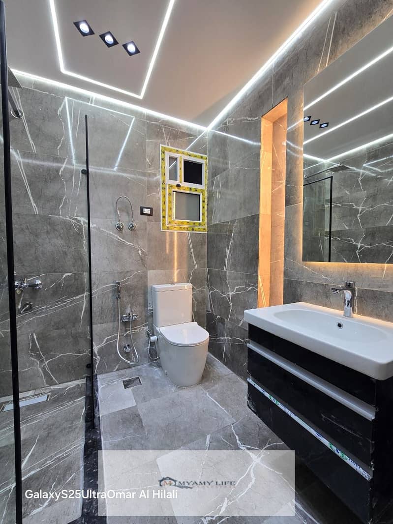 9 WhatsApp Image 2025-12-11 at 12.48. 08 PM (3). jpeg