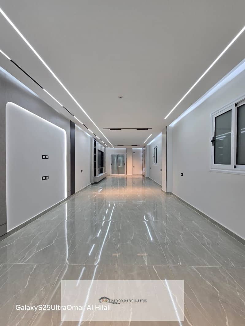 13 WhatsApp Image 2025-12-11 at 12.48. 09 PM. jpeg