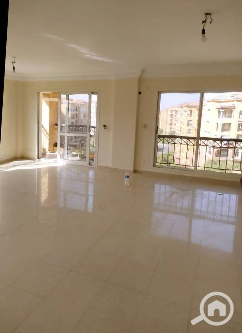 2 d2f5e3e2-3262-4046-9a01-76950d991629. jpg