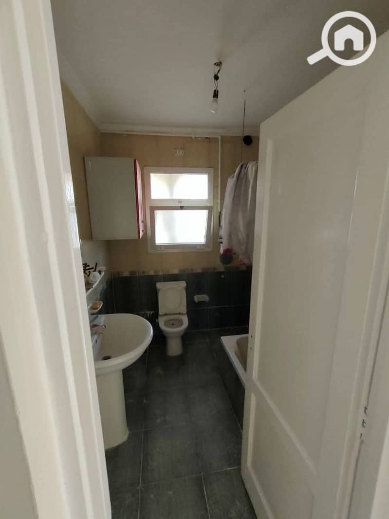 4 73bccc5d-4db9-4613-91c6-efb71ec9093b. jpg