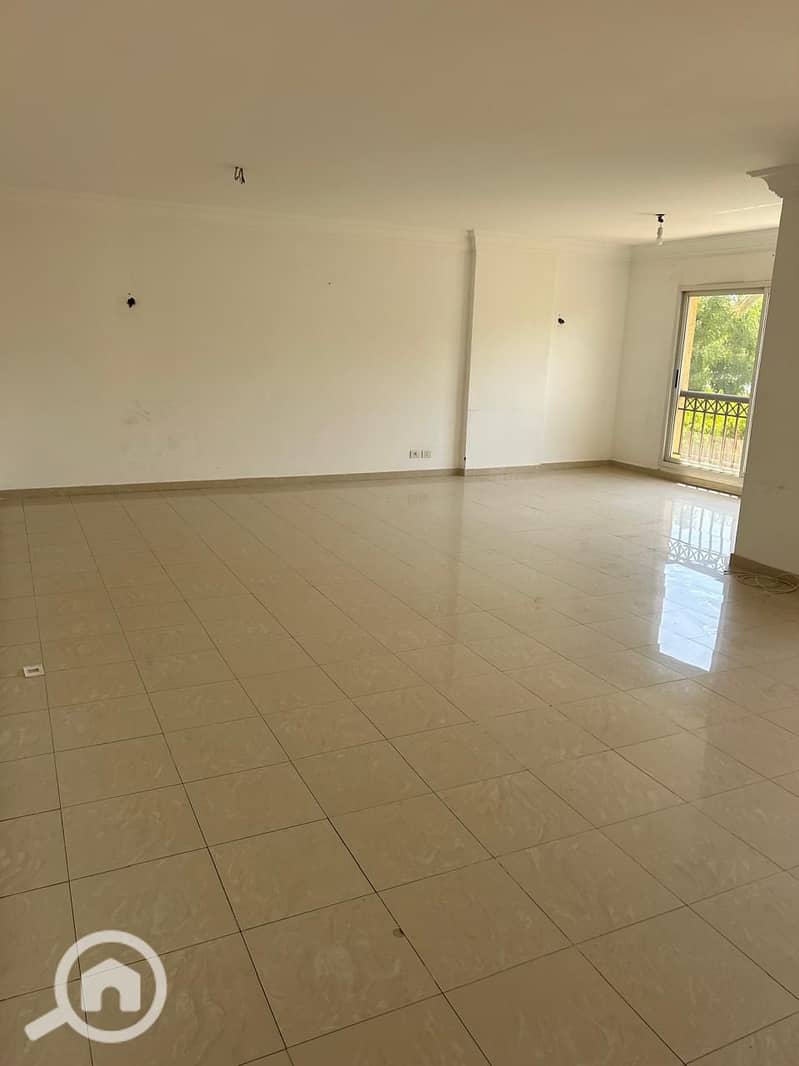 6 99e86438-b8d2-463f-8068-dcb890457871. jpg