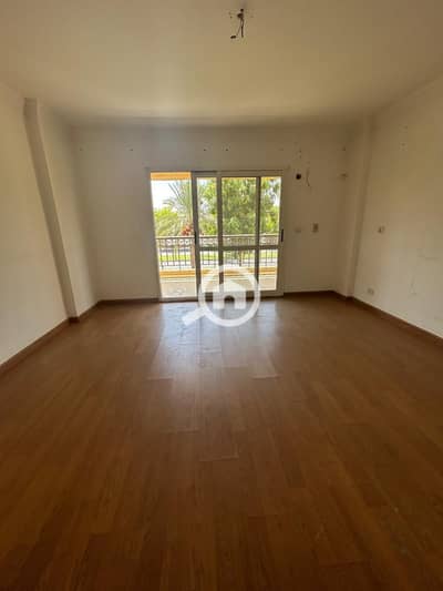 4 Bedroom Flat for Rent in Madinaty, Cairo - bc35d35f-834d-403d-9480-f098623f7826. jpg 4 Bedroom Flat for Rent in Madinaty, Cairo - bc35d35f-834d-403d-9480-f098623f7826. jpg