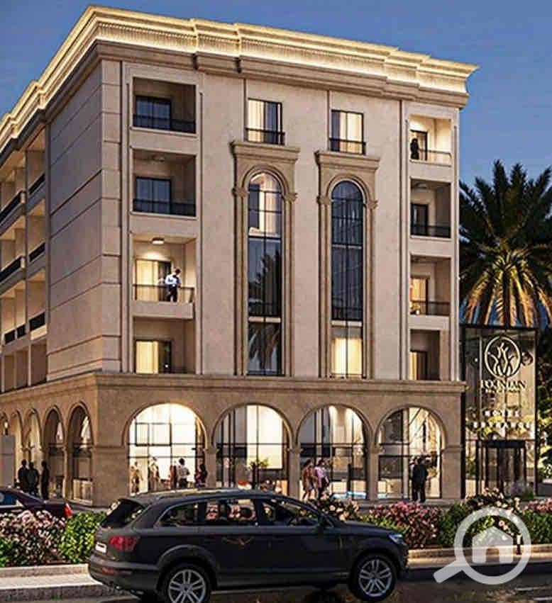 IMG_8357. jpg IMG_8357. jpg