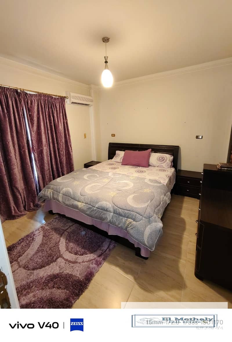 2 WhatsApp Image 2025-12-12 at 4.07. 33 PM (3). jpeg