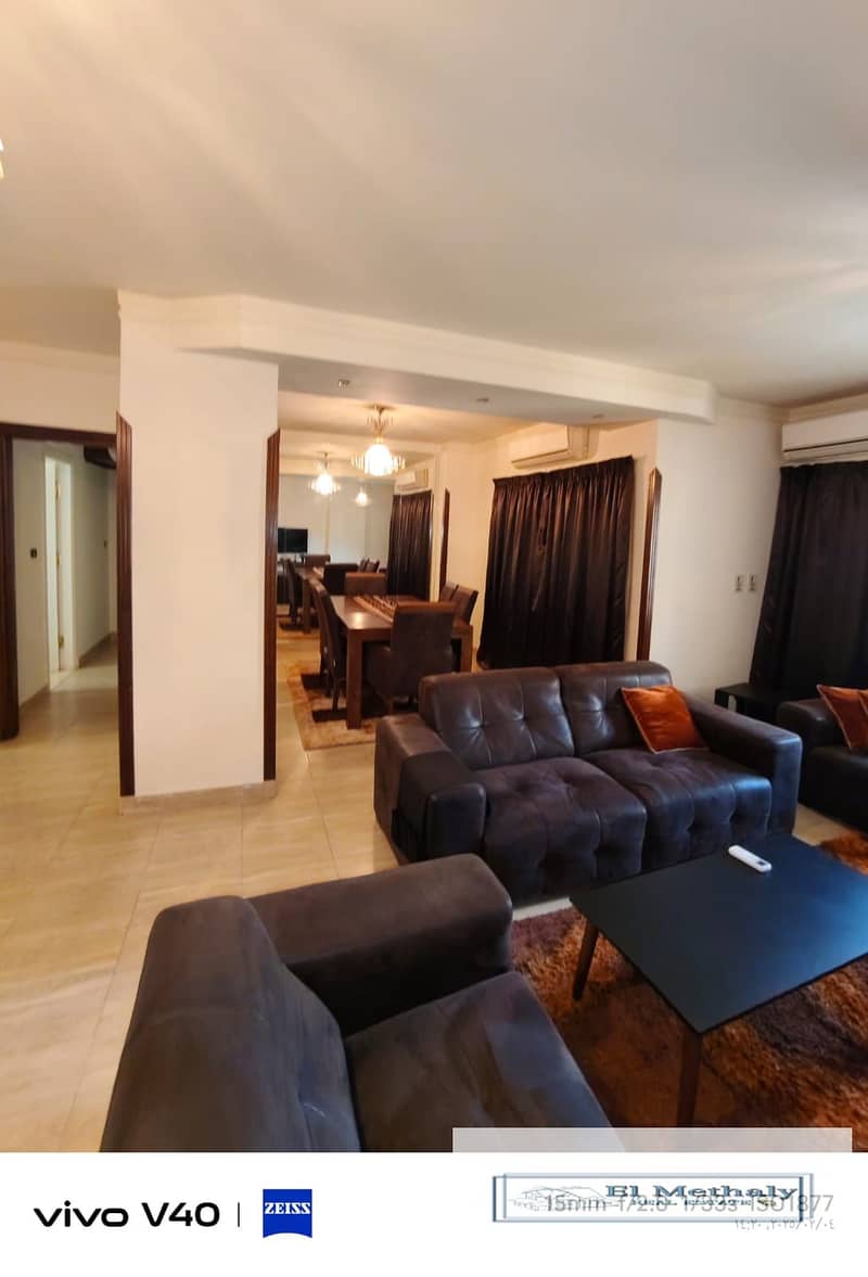 3 WhatsApp Image 2025-12-12 at 4.07. 33 PM (1). jpeg