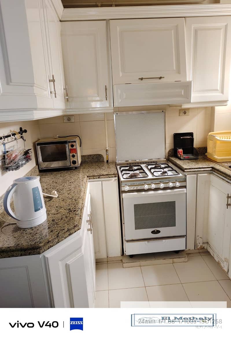 8 WhatsApp Image 2025-12-12 at 4.07. 32 PM (3). jpeg