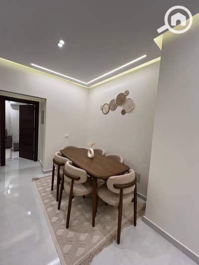 فلیٹ 2 غرفة نوم للايجار في القاهرة الجديدة، القاهرة - WhatsApp Image 2025-12-12 at 4.10. 15 PM. jpeg