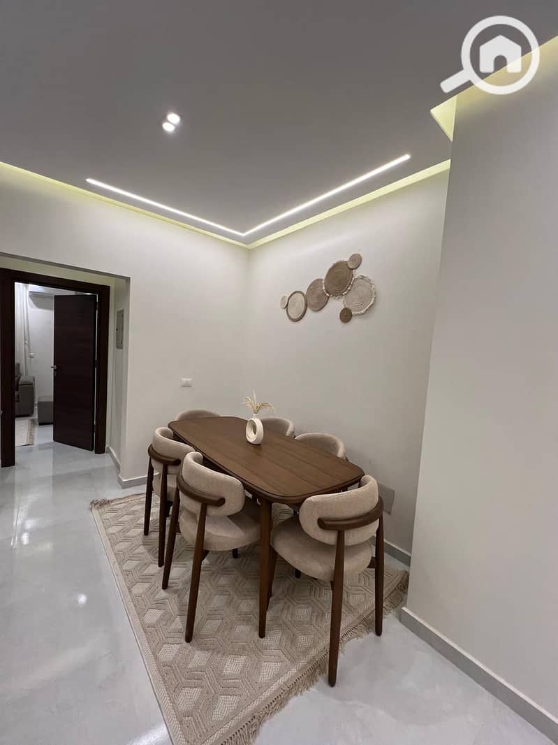 WhatsApp Image 2025-12-12 at 4.10. 15 PM. jpeg WhatsApp Image 2025-12-12 at 4.10. 15 PM. jpeg