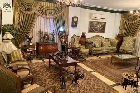 3 Bedroom Apartment for Sale in Mokattam, Cairo - WhatsApp Image 2025-10-14 at 11.40. 35_a7ff3b68. jpg