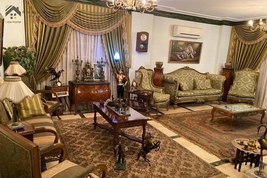 WhatsApp Image 2025-10-14 at 11.40. 35_a7ff3b68. jpg WhatsApp Image 2025-10-14 at 11.40. 35_a7ff3b68. jpg