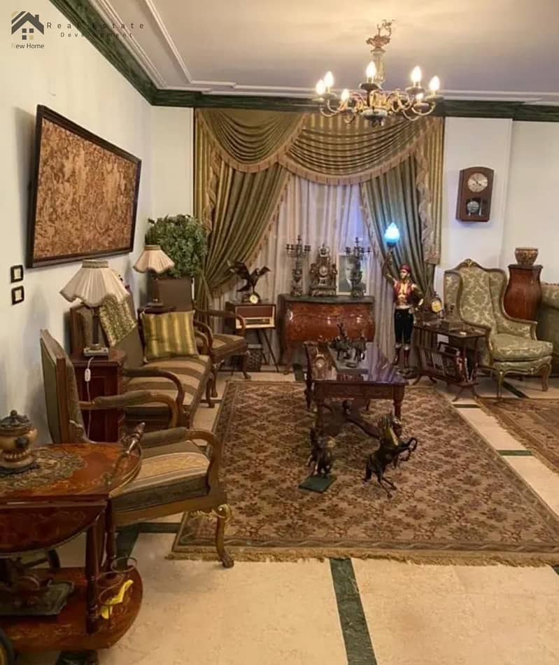 2 WhatsApp Image 2025-10-14 at 11.40. 18_4cbc06a4. jpg