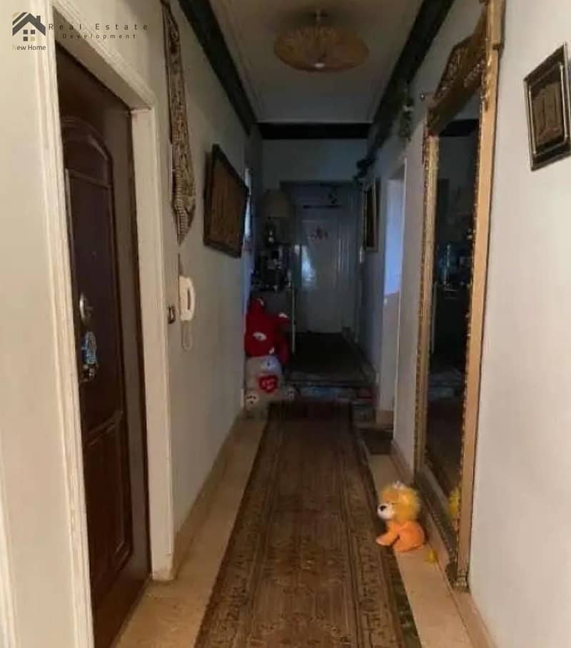 3 WhatsApp Image 2025-10-14 at 11.39. 59_3ecc40f8. jpg