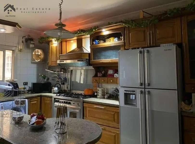 4 WhatsApp Image 2025-10-14 at 11.40. 08_252a26b0. jpg