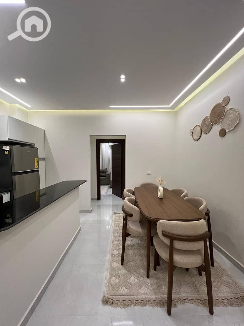 2 WhatsApp Image 2025-12-12 at 4.10. 15 PM (2). jpeg