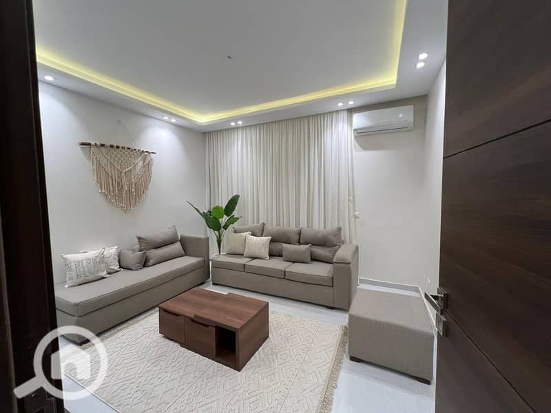 3 WhatsApp Image 2025-12-12 at 4.10. 16 PM. jpeg