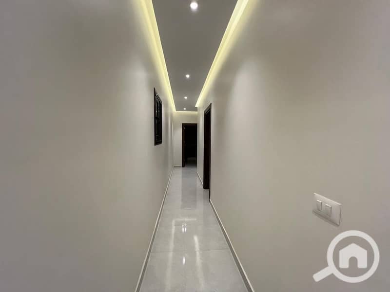 4 WhatsApp Image 2025-12-12 at 4.10. 16 PM (1). jpeg