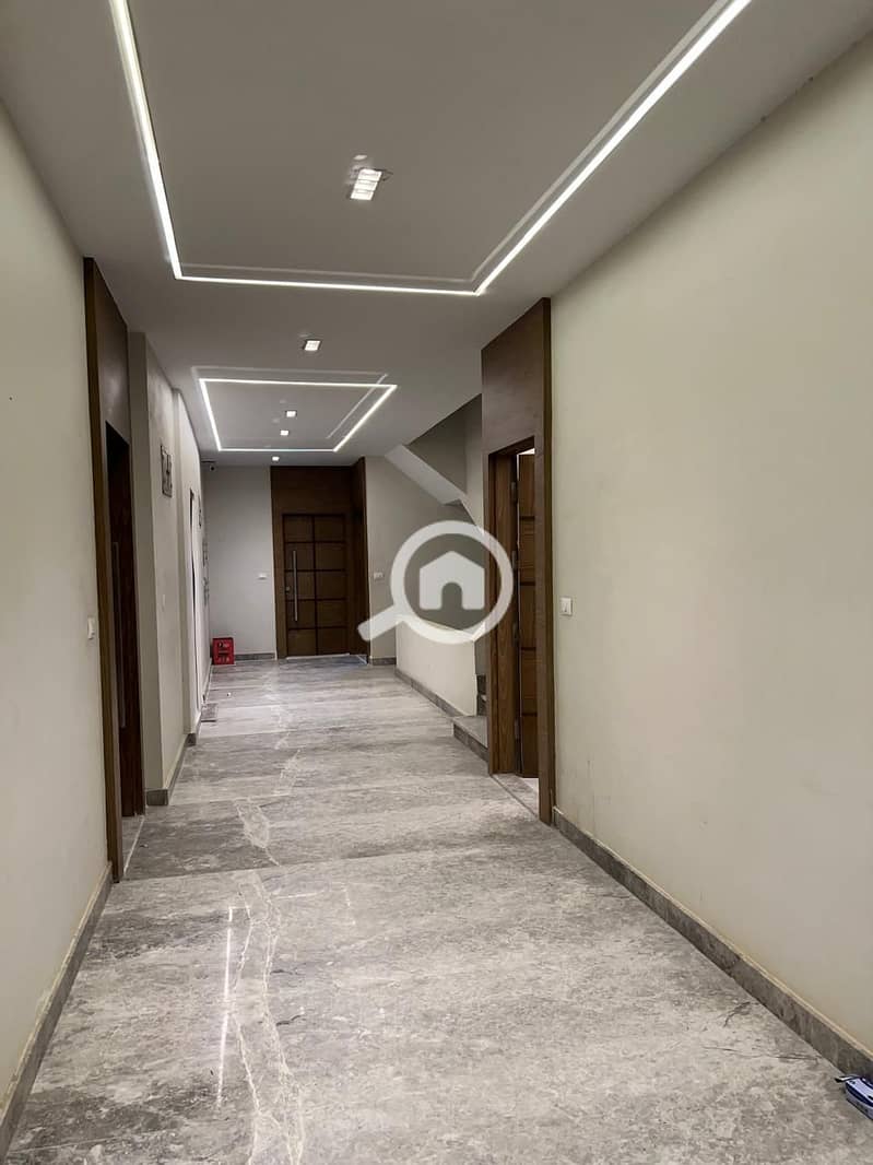 5 WhatsApp Image 2025-12-12 at 4.10. 16 PM (5). jpeg