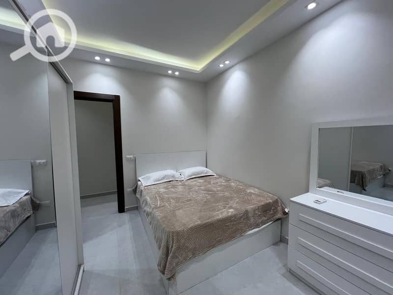 7 WhatsApp Image 2025-12-12 at 4.10. 16 PM (2). jpeg