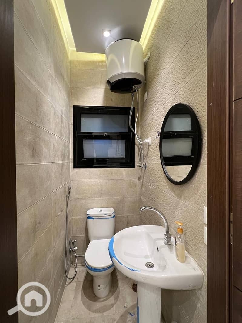 8 WhatsApp Image 2025-12-12 at 4.10. 17 PM. jpeg