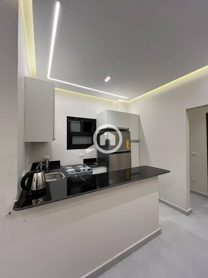 10 WhatsApp Image 2025-12-12 at 4.10. 15 PM (1). jpeg