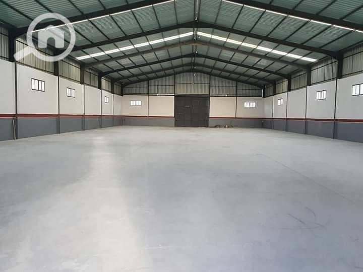 WhatsApp Image 2025-12-07 at 21.36. 25_fc7b2515. jpg WhatsApp Image 2025-12-07 at 21.36. 25_fc7b2515. jpg