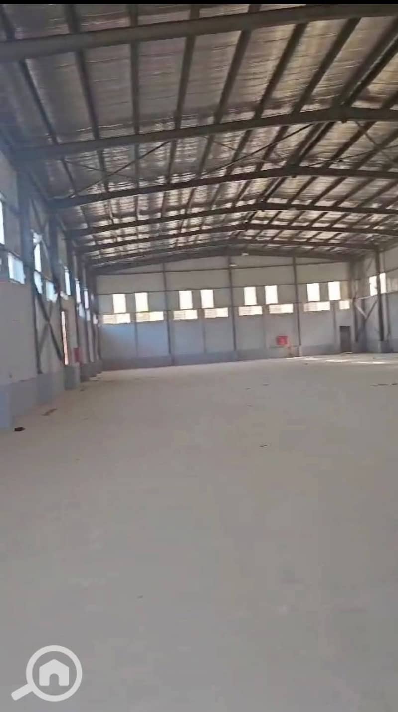 2 WhatsApp Image 2025-12-07 at 21.35. 58_3d1ae764. jpg