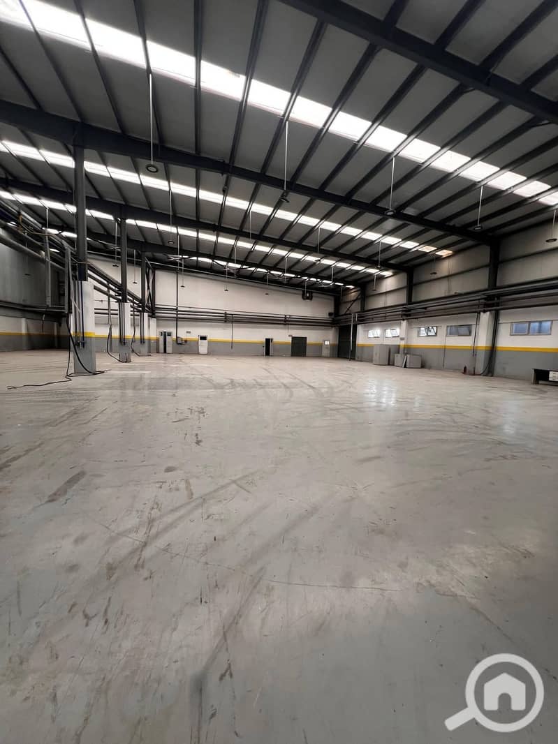 3 WhatsApp Image 2025-12-07 at 21.35. 58_b0a8e358. jpg