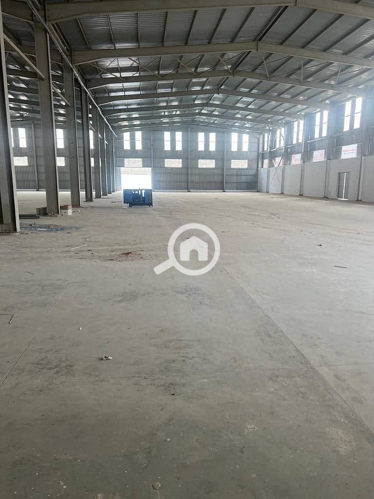 4 WhatsApp Image 2025-12-07 at 21.35. 58_eef6b6df. jpg