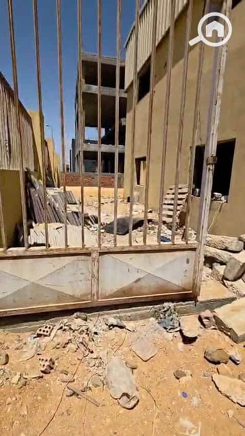 5 543282571_2526927437707154_5543091004144185218_n. jpg