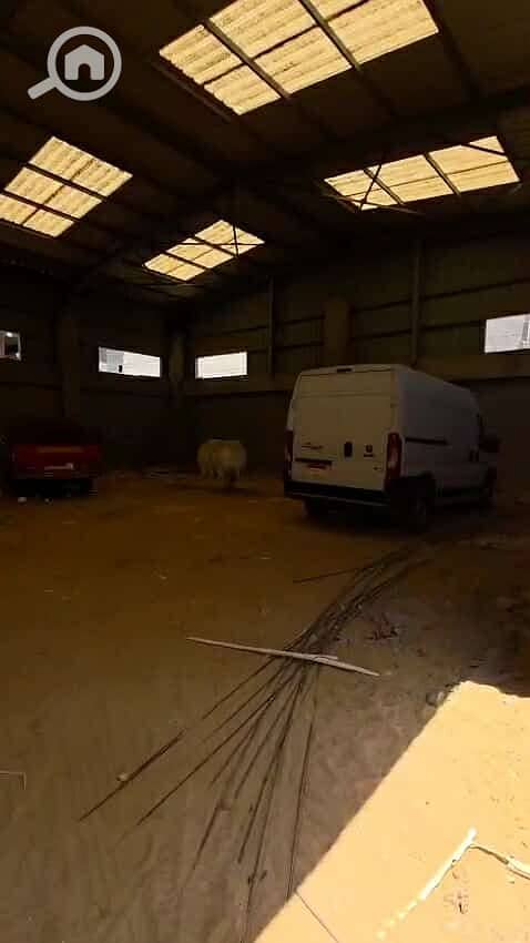 6 541618085_781449508177763_4031073948995263084_n. jpg