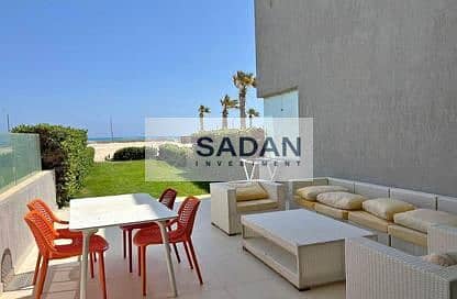 3 Bedroom Chalet for Sale in Ain Sukhna, Suez - IMG-20240418-WA0289. jpg 3 Bedroom Chalet for Sale in Ain Sukhna, Suez - IMG-20240418-WA0289. jpg