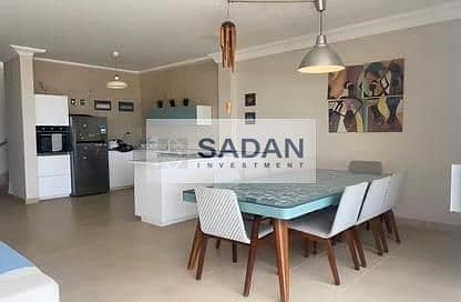 3 IMG-20240418-WA0293. jpg