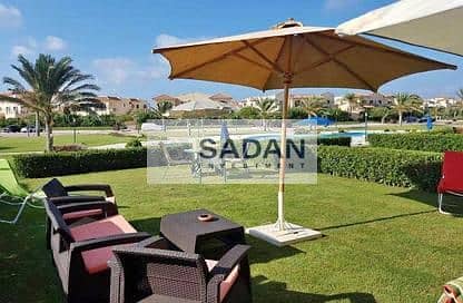 4 IMG-20240418-WA0285. jpg