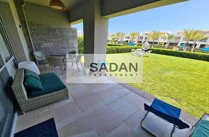 5 IMG-20240418-WA0288. jpg