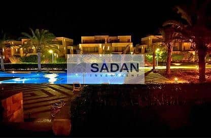 6 IMG-20240418-WA0294. jpg