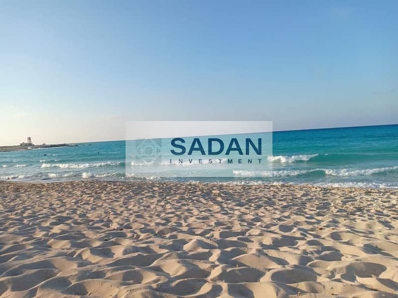 7 IMG-20241001-WA0056. jpg