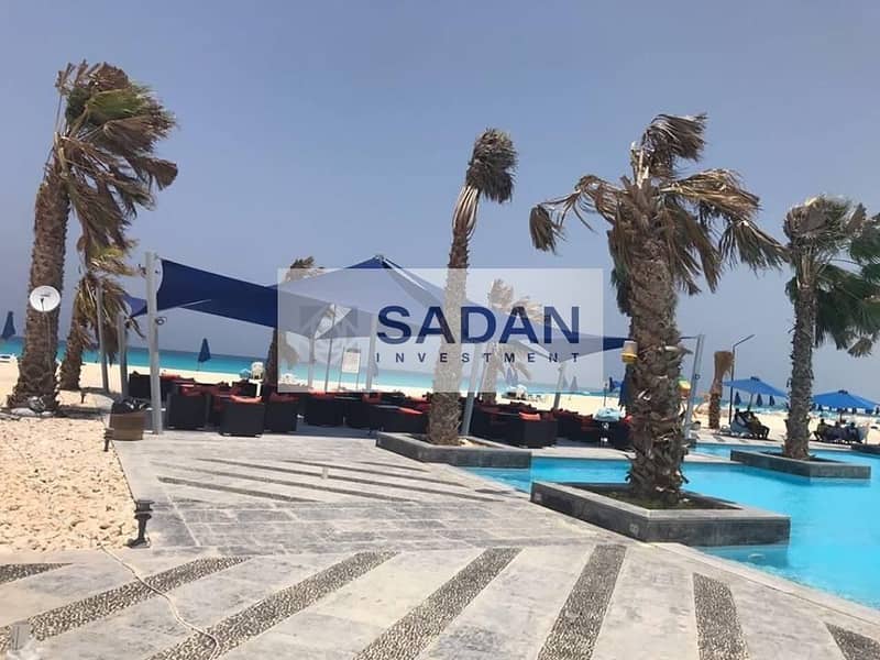 8 IMG-20241001-WA0057. jpg