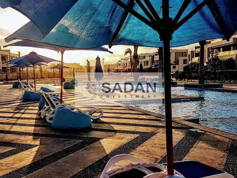 9 IMG-20241001-WA0058. jpg