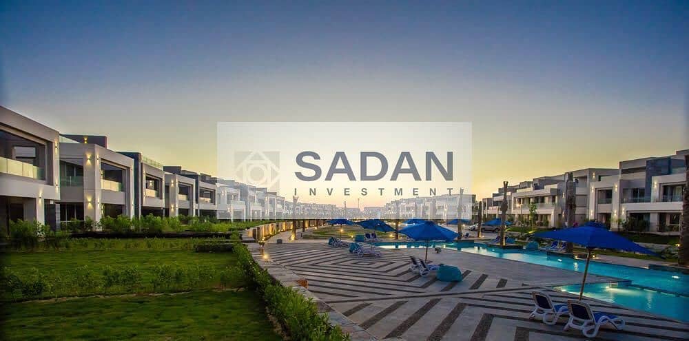 10 IMG-20241001-WA0060. jpg