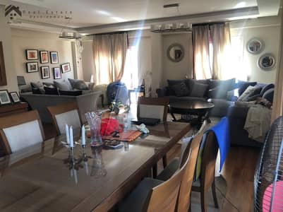 بنتهاوس 4 غرف نوم للبيع في القاهرة الجديدة، القاهرة - WhatsApp Image 2025-10-14 at 12.12. 24_c00ab27b. jpg بنتهاوس 4 غرف نوم للبيع في القاهرة الجديدة، القاهرة - WhatsApp Image 2025-10-14 at 12.12. 24_c00ab27b. jpg