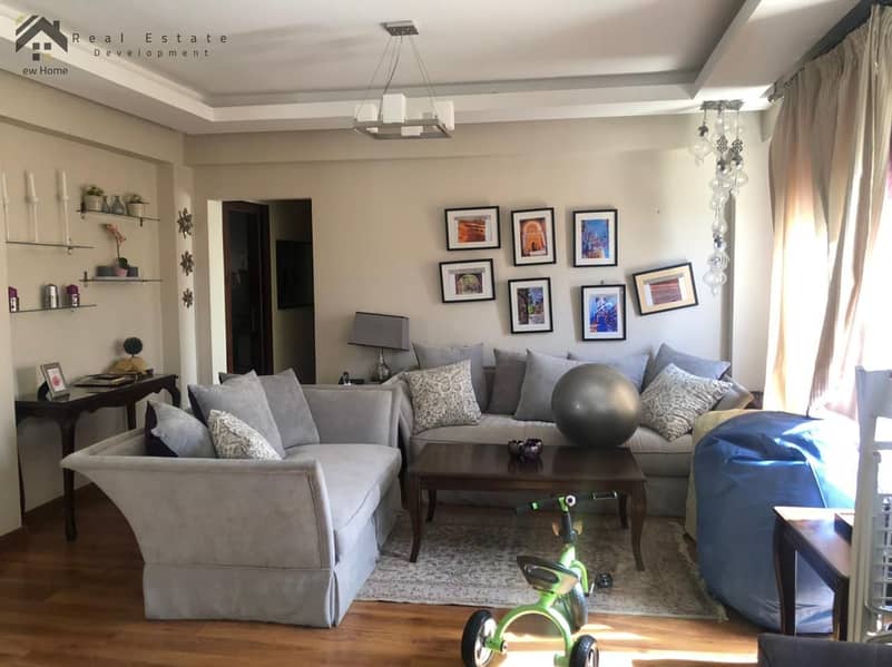 2 WhatsApp Image 2025-10-14 at 12.12. 19_5dd88aec. jpg