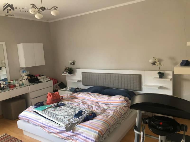 3 WhatsApp Image 2025-10-14 at 12.12. 17_8d9aef52. jpg