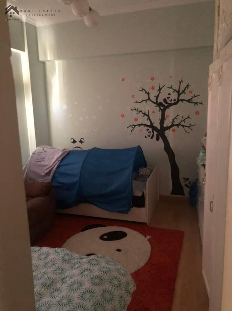 5 WhatsApp Image 2025-10-14 at 12.12. 18_7a98ec18. jpg