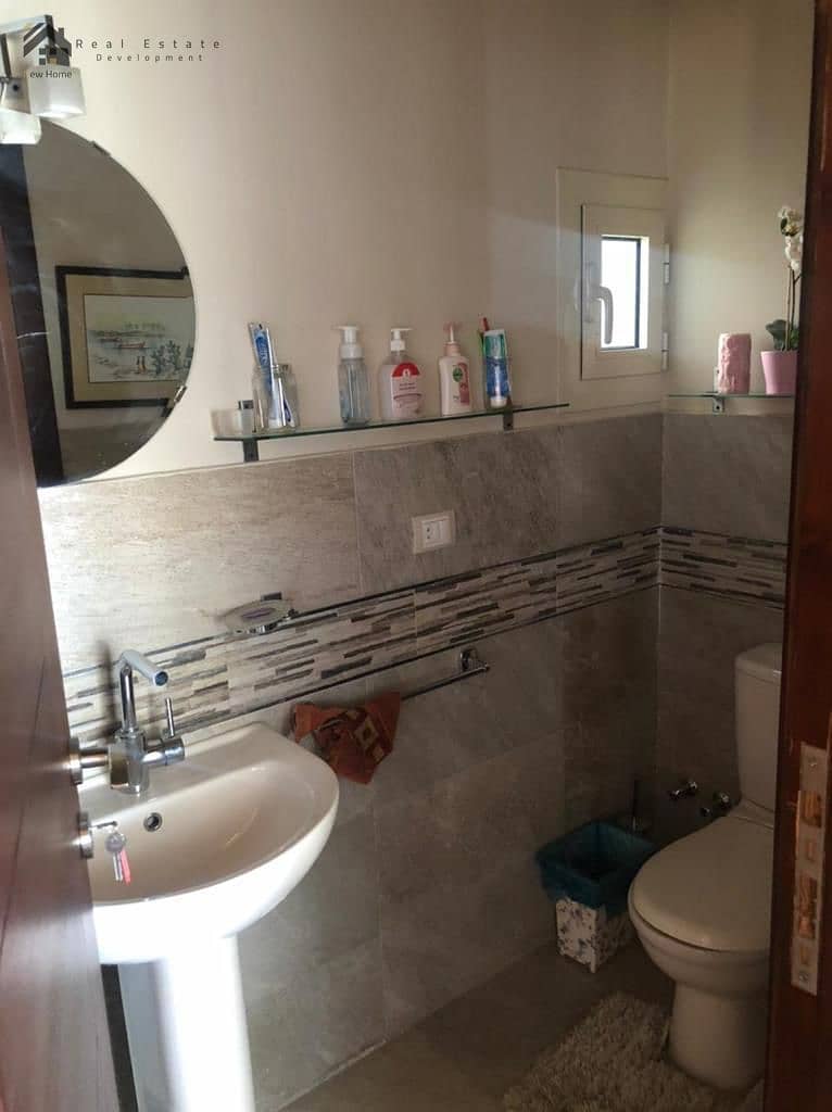 7 WhatsApp Image 2025-10-14 at 12.12. 18_bad1b9eb. jpg