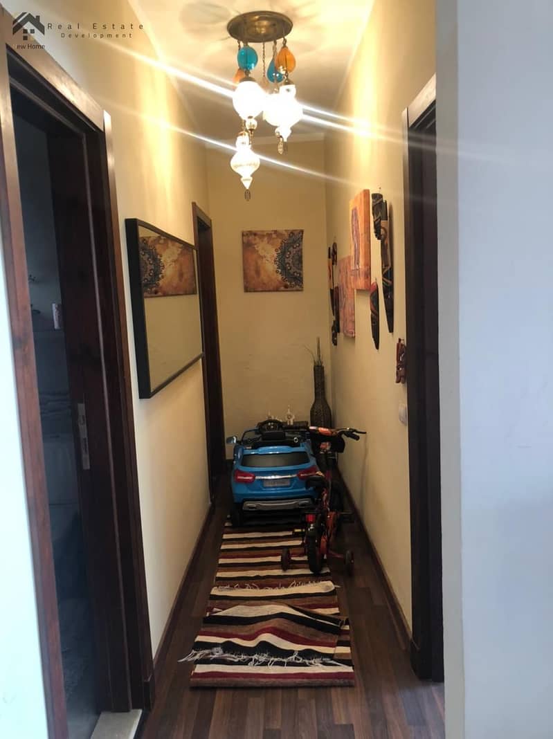 8 WhatsApp Image 2025-10-14 at 12.12. 18_f94cb32e. jpg