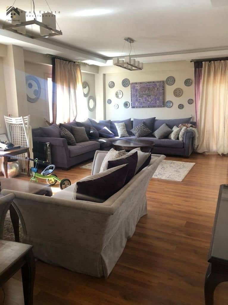 9 WhatsApp Image 2025-10-14 at 12.12. 19_b6a702c2. jpg