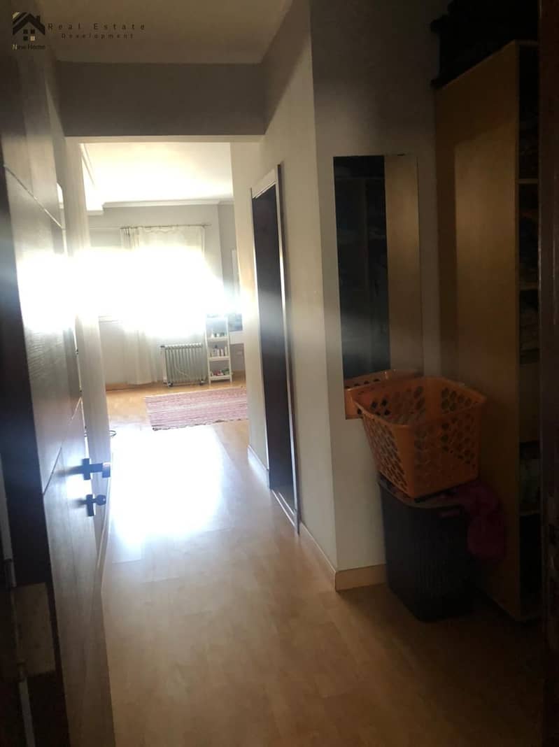 10 WhatsApp Image 2025-10-14 at 12.12. 19_bd191171. jpg