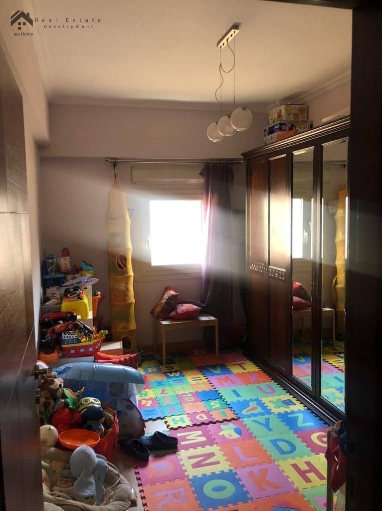 11 WhatsApp Image 2025-10-14 at 12.12. 19_d1aae656. jpg