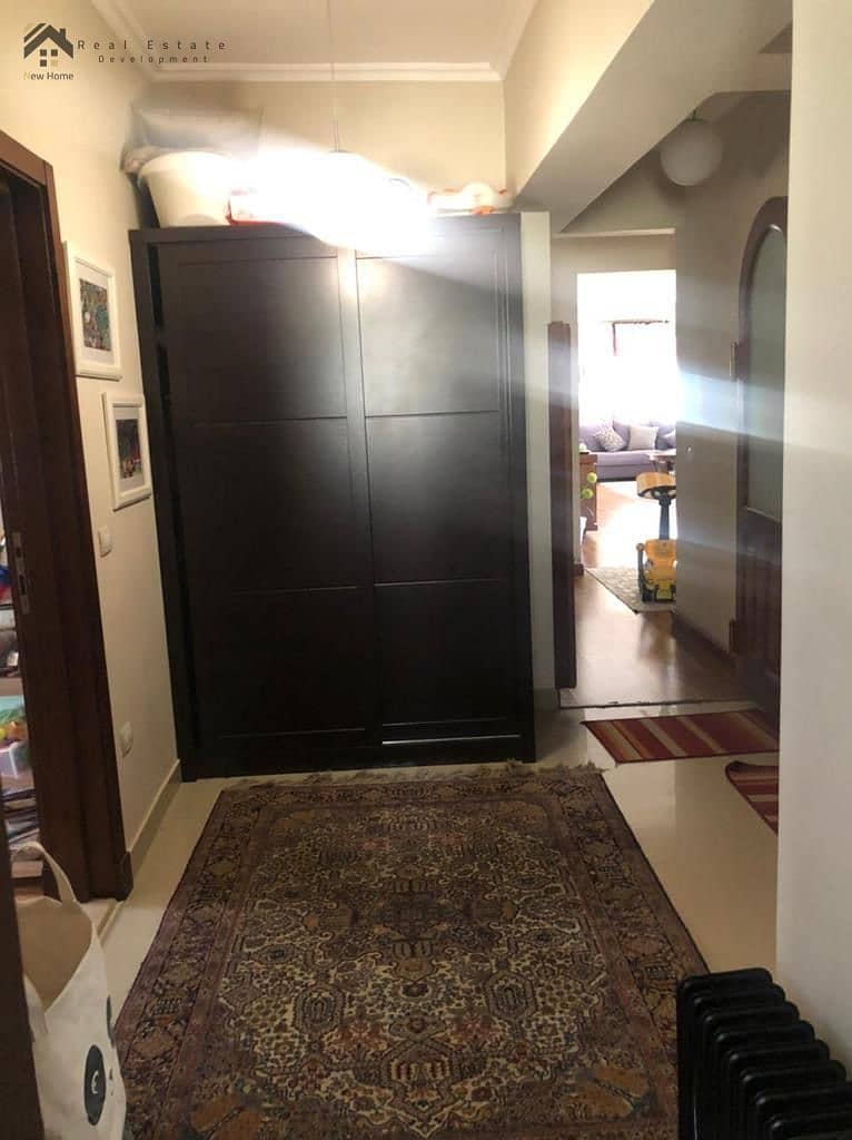 12 WhatsApp Image 2025-10-14 at 12.12. 20_0f9faee7. jpg