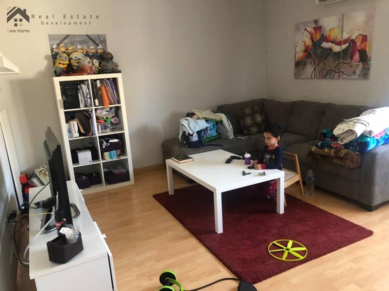 14 WhatsApp Image 2025-10-14 at 12.12. 20_7864a97d. jpg